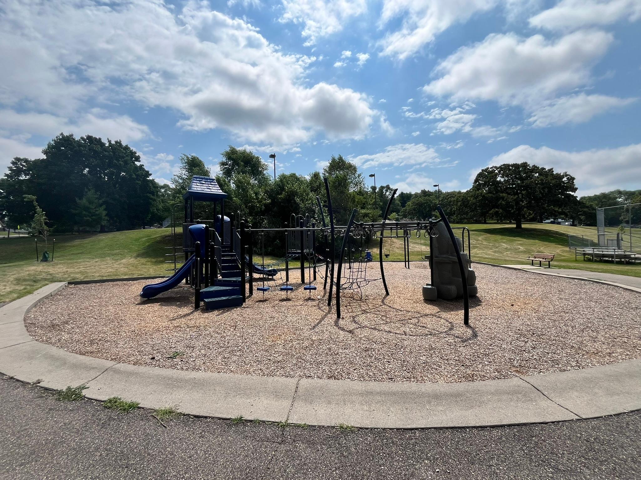 McKenna Playground.JPEG
