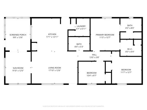 3078 Woodcock Trail NE, Remer, MN 56672