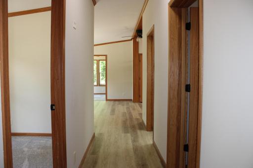 3078 Woodcock Trail NE, Remer, MN 56672