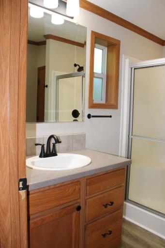 3078 Woodcock Trail NE, Remer, MN 56672