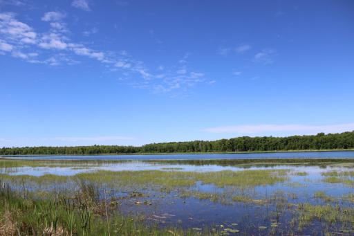 3078 Woodcock Trail NE, Remer, MN 56672