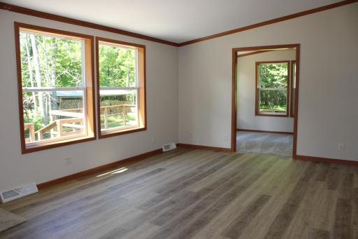 3078 Woodcock Trail NE, Remer, MN 56672