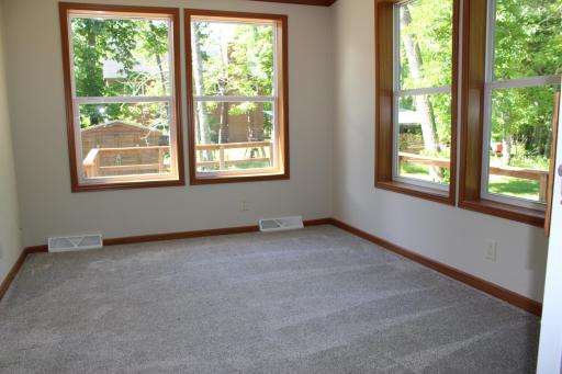 3078 Woodcock Trail NE, Remer, MN 56672