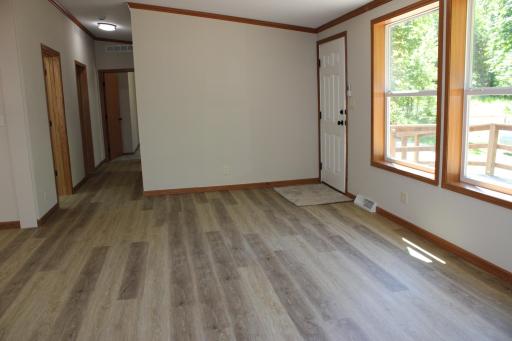 3078 Woodcock Trail NE, Remer, MN 56672