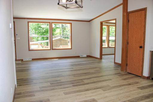 3078 Woodcock Trail NE, Remer, MN 56672