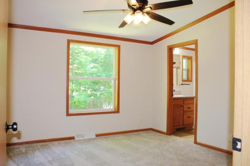 3078 Woodcock Trail NE, Remer, MN 56672