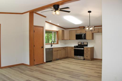 3078 Woodcock Trail NE, Remer, MN 56672