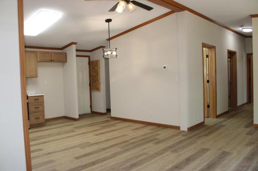3078 Woodcock Trail NE, Remer, MN 56672