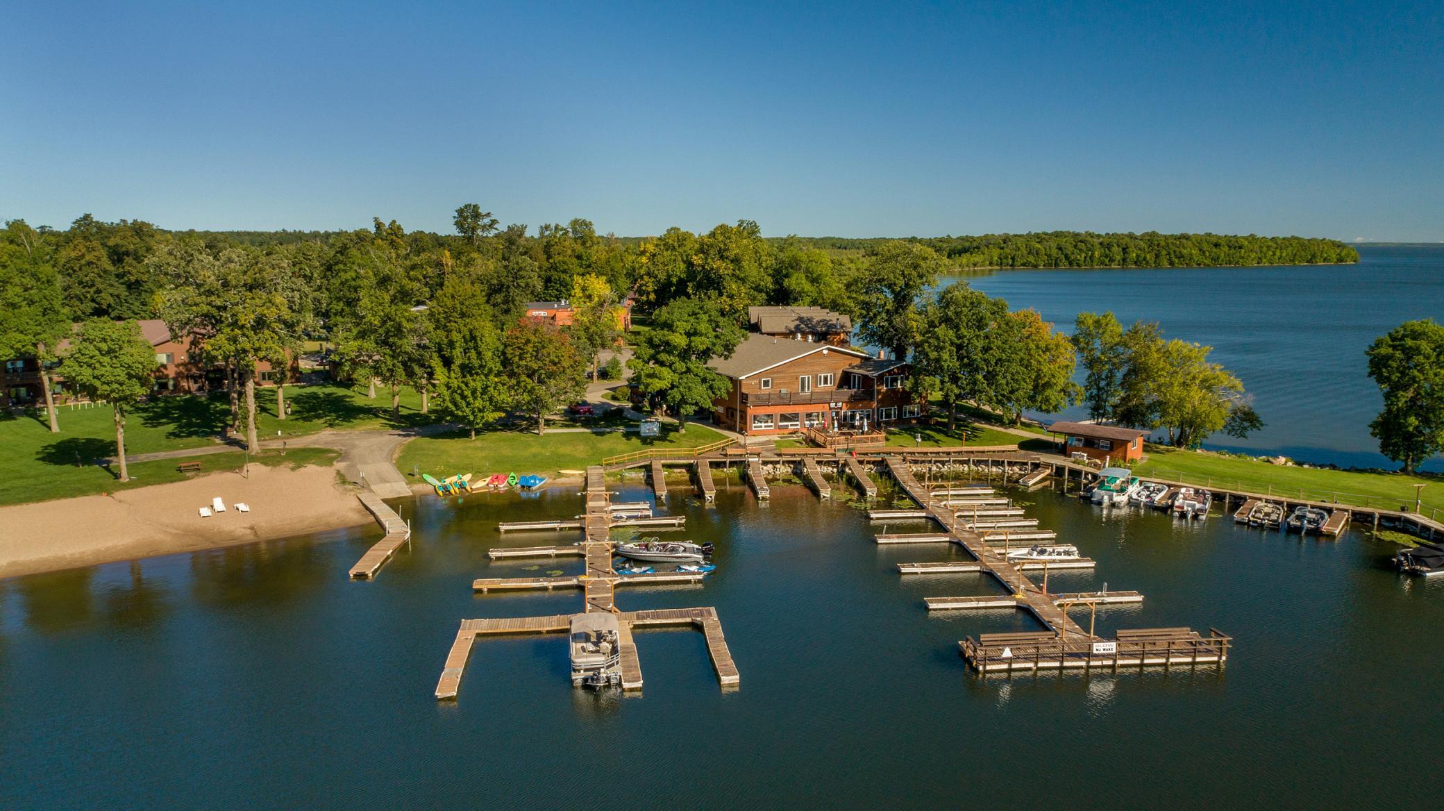 DJI_0015.jpg
