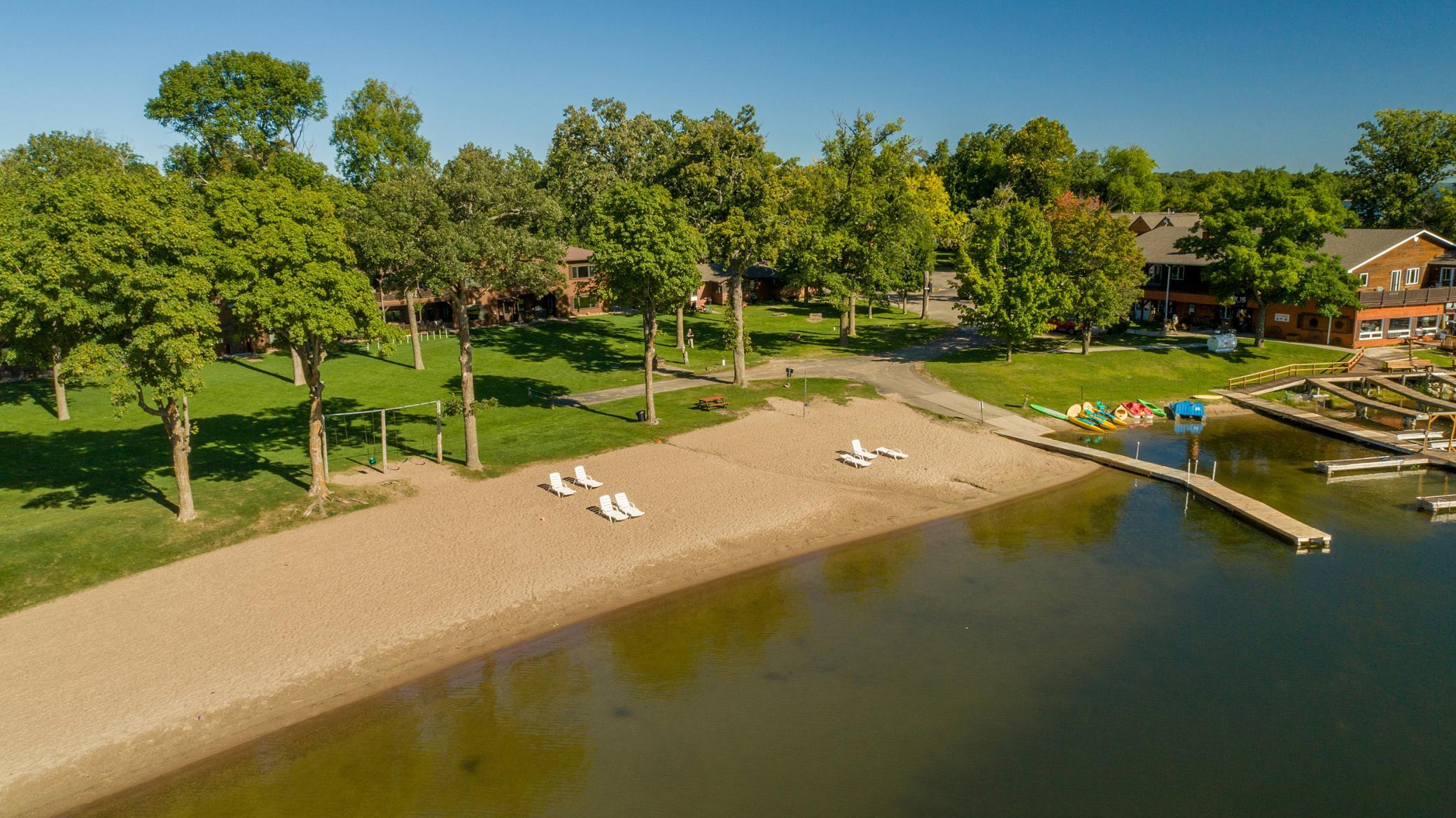 DJI_0019.jpg
