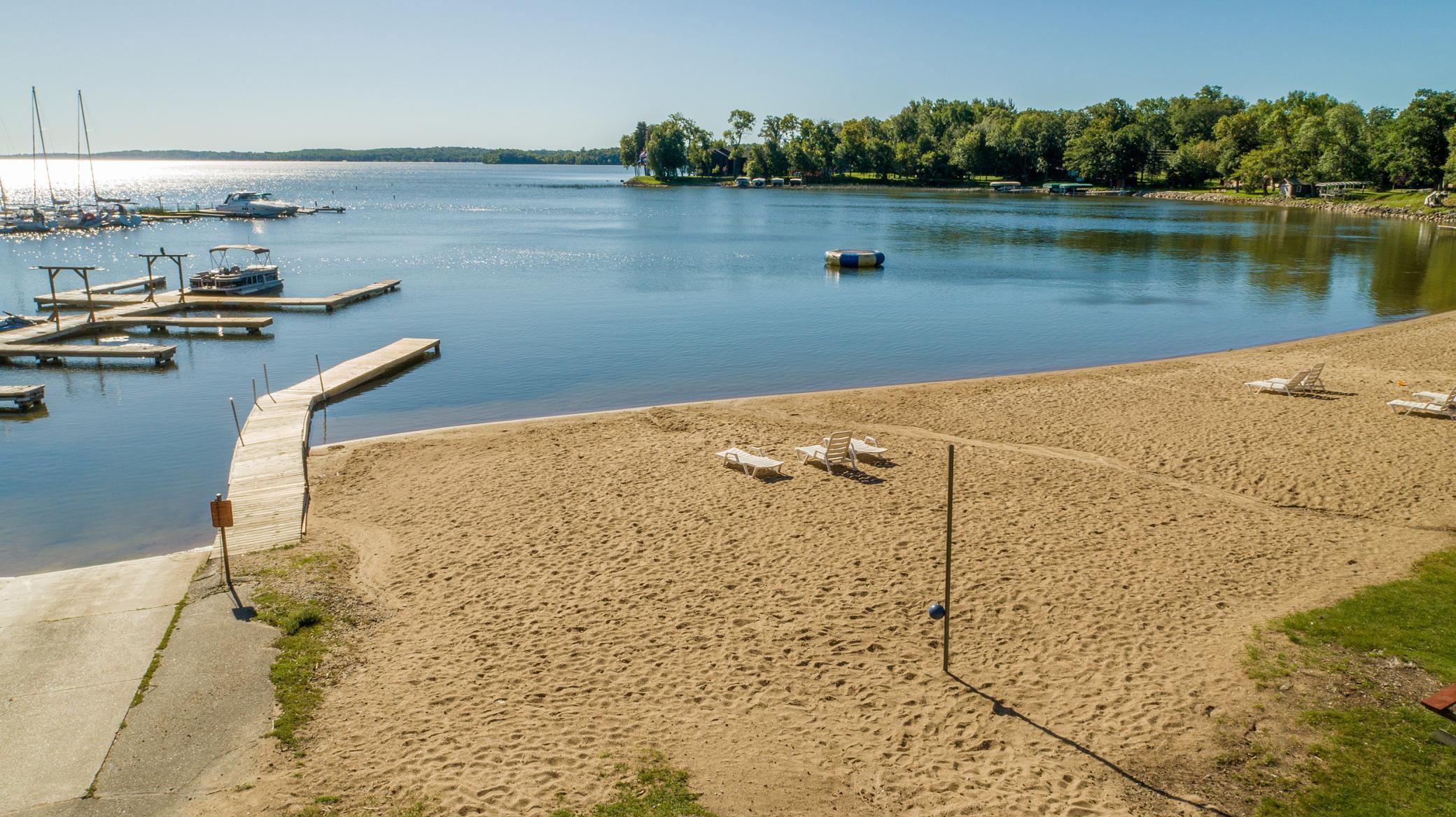 DJI_0027.jpg