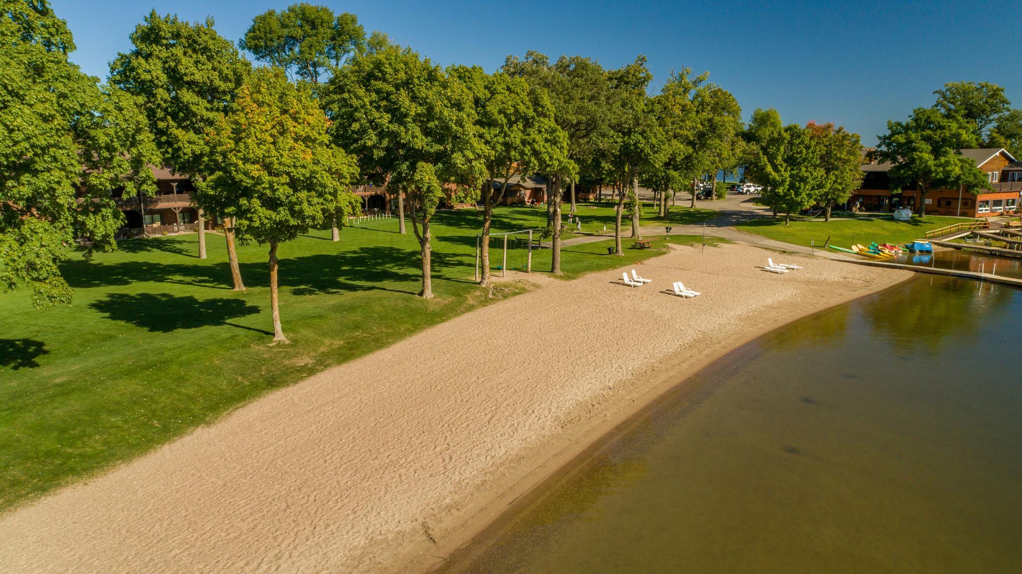 DJI_0021.jpg