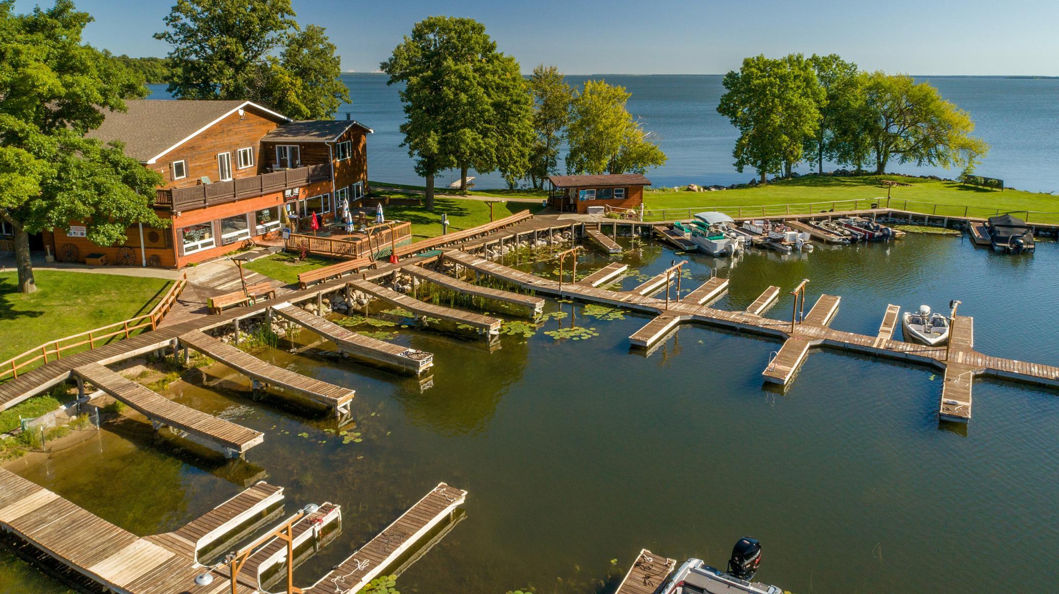 DJI_0026.jpg