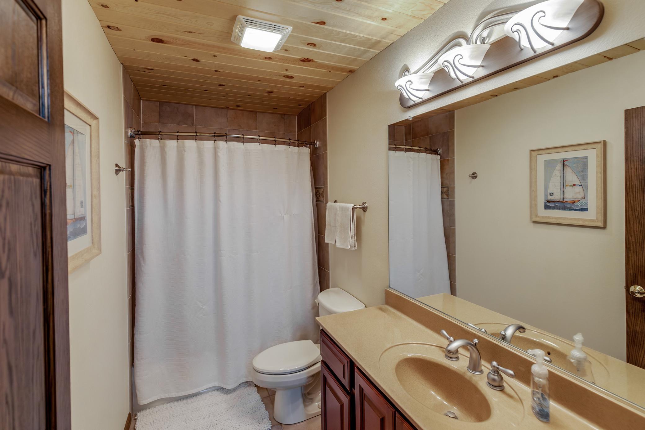 5Z9A1213_HDR.jpg