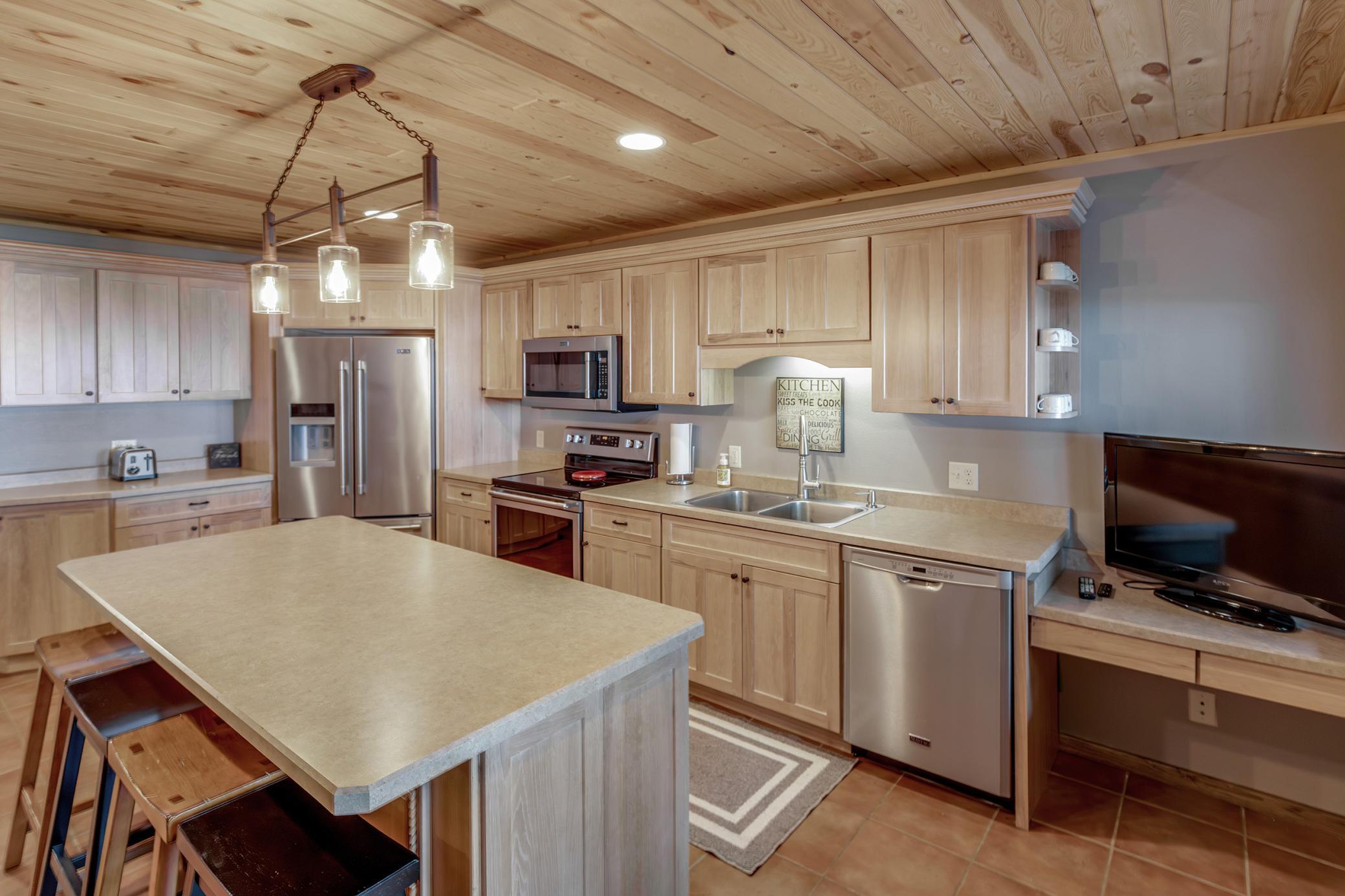 5Z9A1086_HDR.jpg