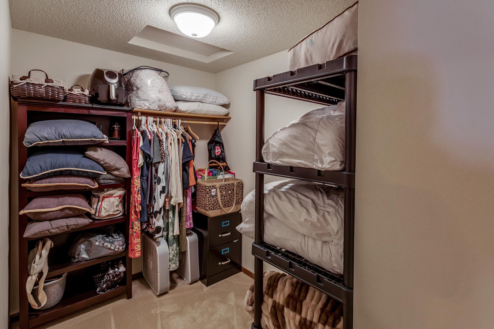 5Z9A1172_HDR.jpg