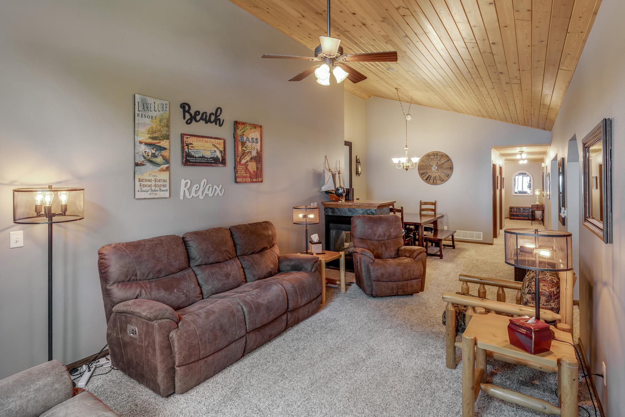 5Z9A1036_HDR.jpg