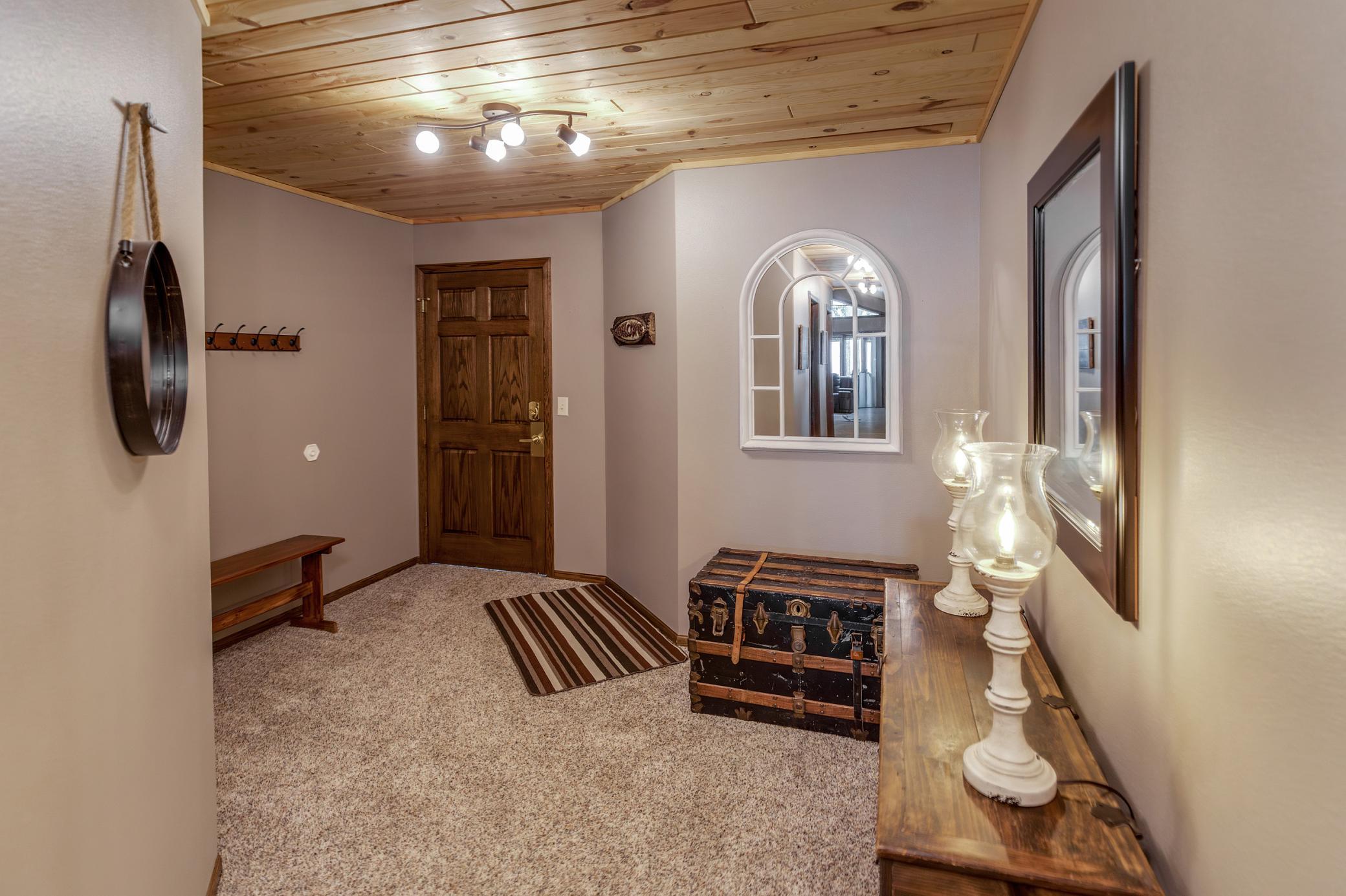 5Z9A1238_HDR.jpg
