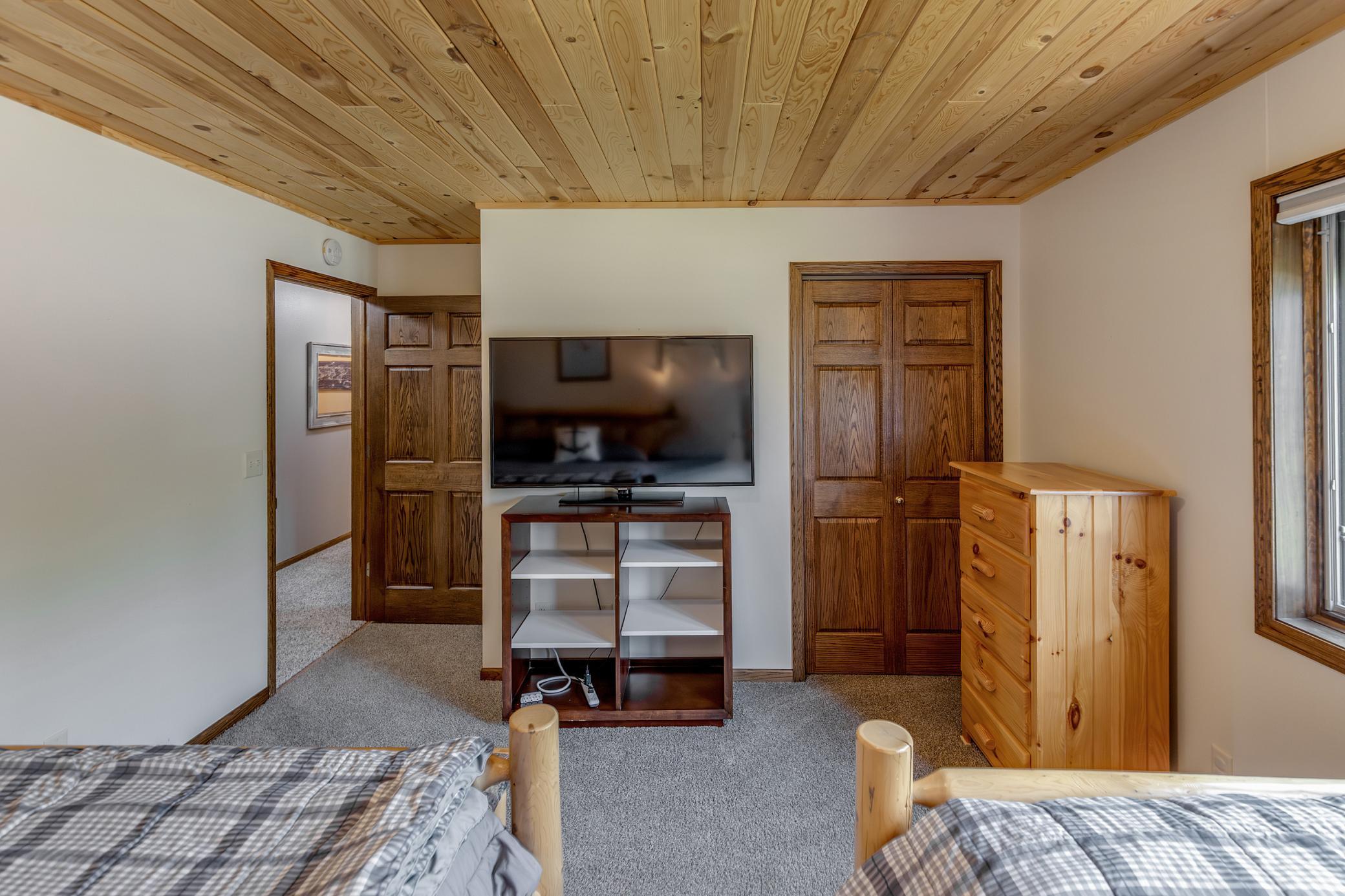 5Z9A1231_HDR.jpg