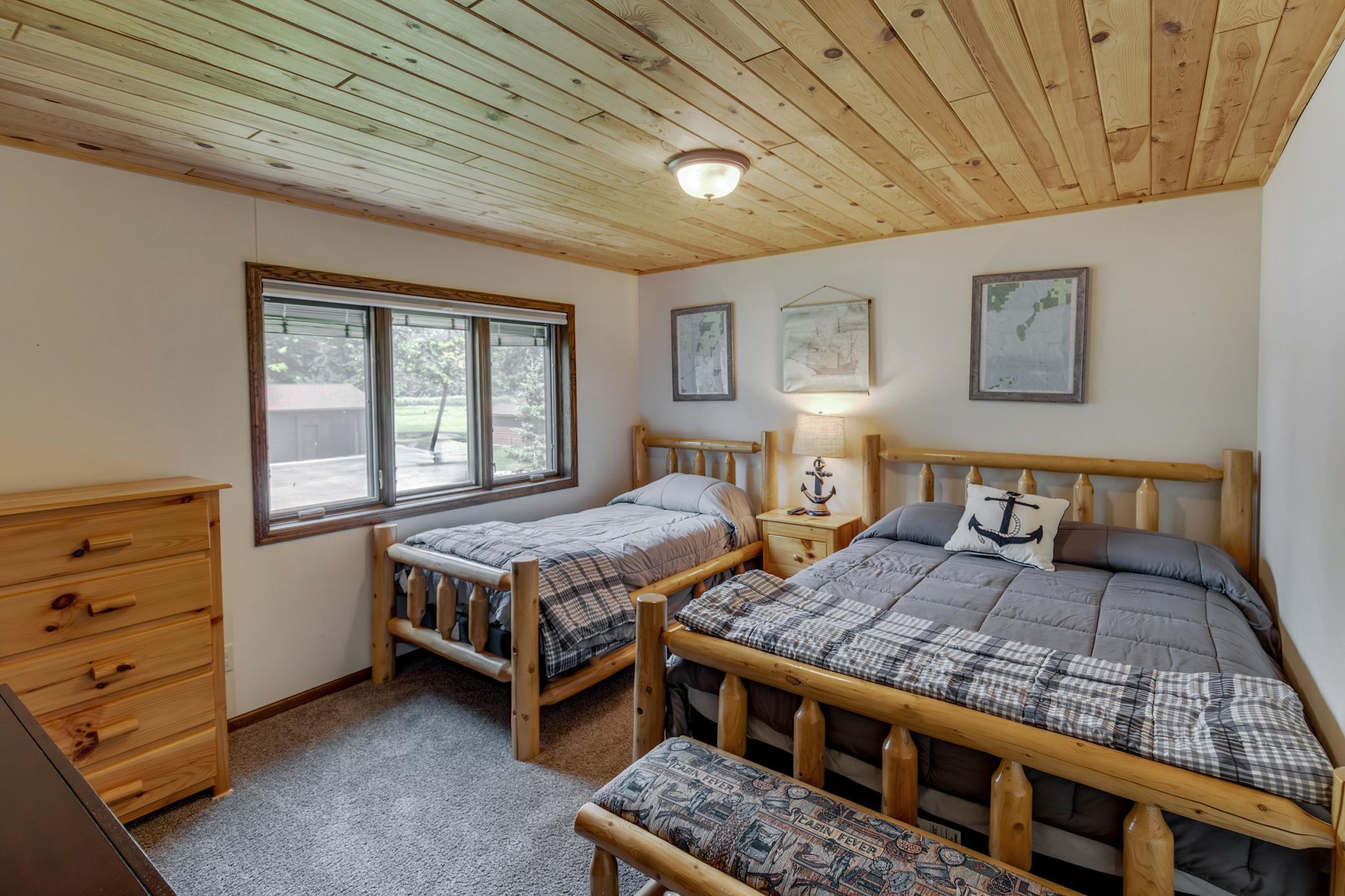 5Z9A1220_HDR.jpg
