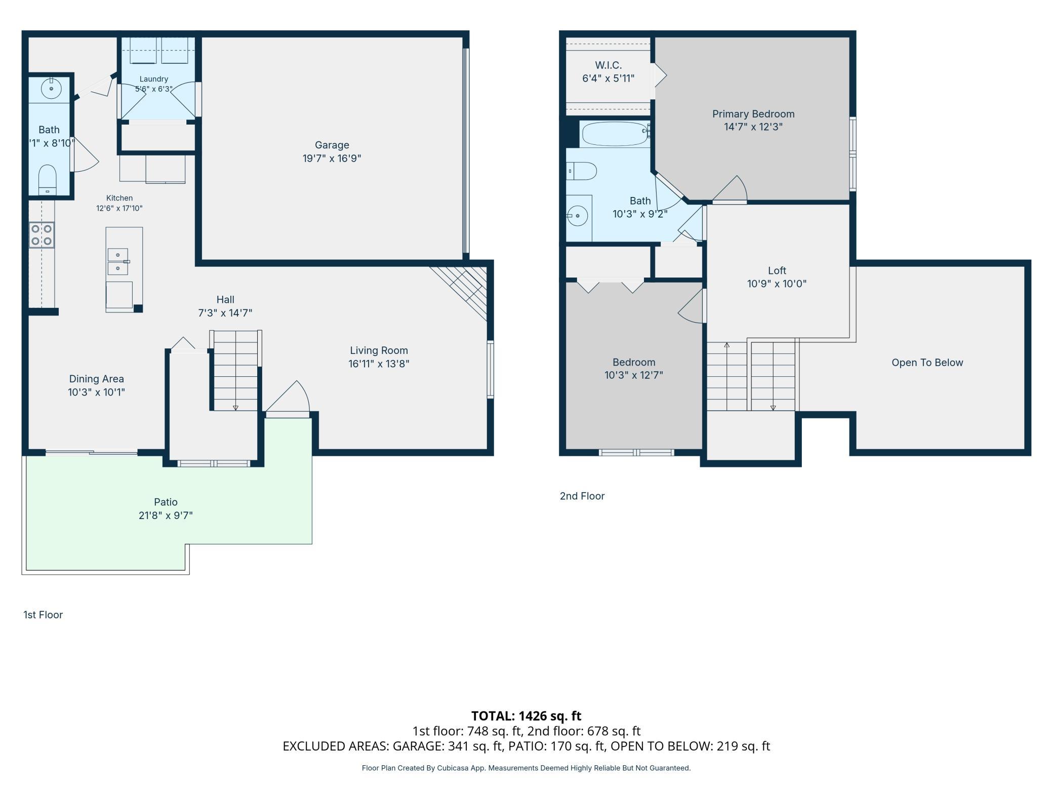 8367 Kimball floor plan.jpg
