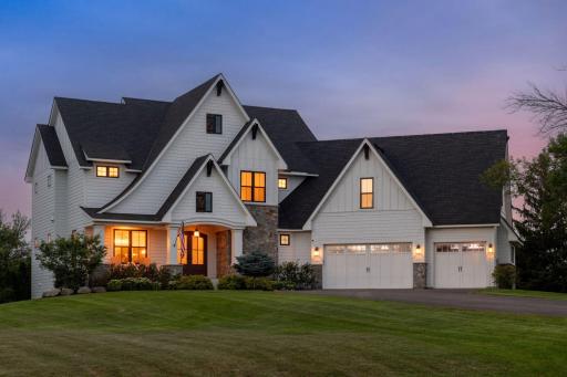 4730 Augusta Street, Mound, MN 55364