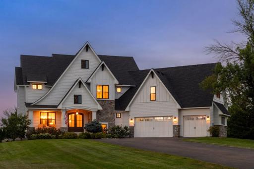 4730 Augusta Street, Mound, MN 55364