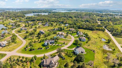 4730 Augusta Street, Mound, MN 55364