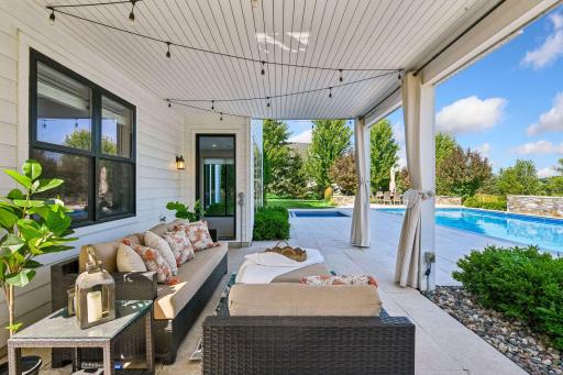 4730 Augusta Street, Mound, MN 55364