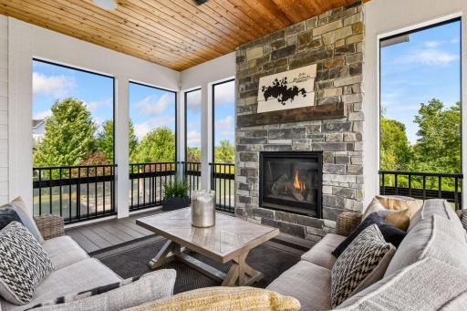 4730 Augusta Street, Mound, MN 55364