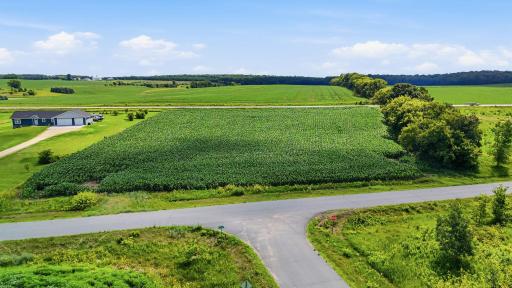 1141 178th Street, Hammond, WI 54015