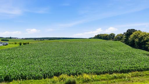 1141 178th Street, Hammond, WI 54015