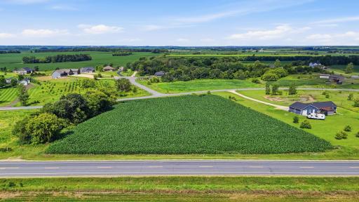 1141 178th Street, Hammond, WI 54015