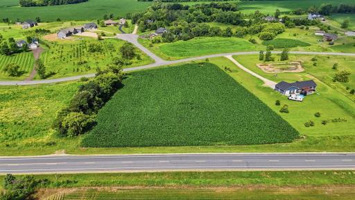 1141 178th Street, Hammond, WI 54015