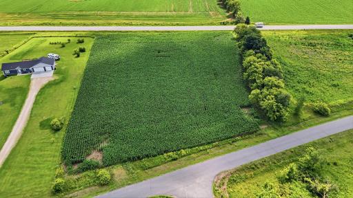 1141 178th Street, Hammond, WI 54015