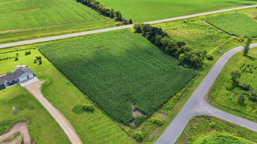 1141 178th Street, Hammond, WI 54015