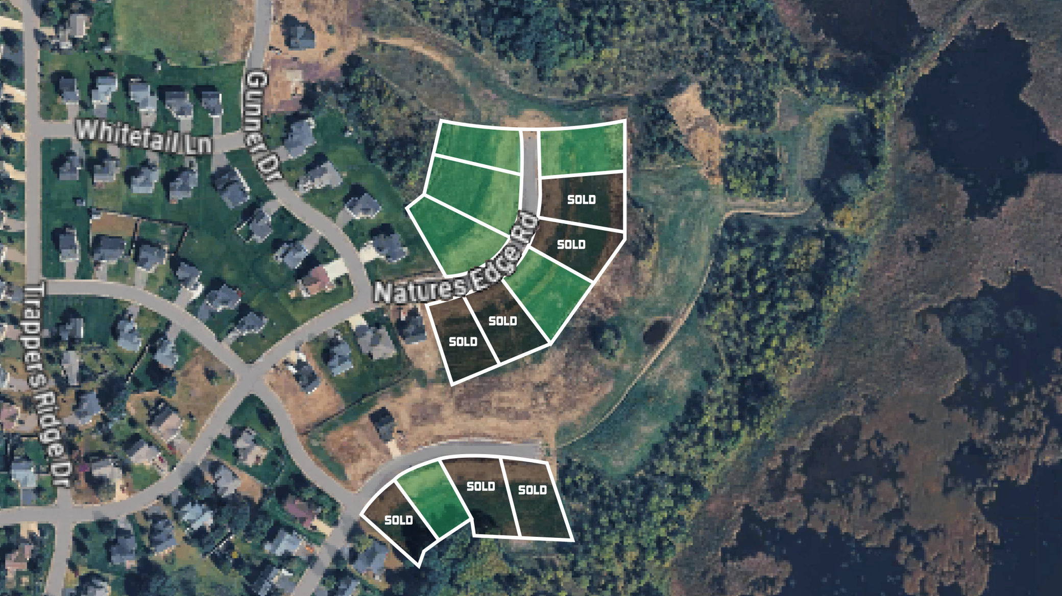 Ariel View.png