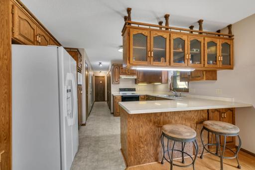 570 3rd Street NW, Richmond, MN 56368