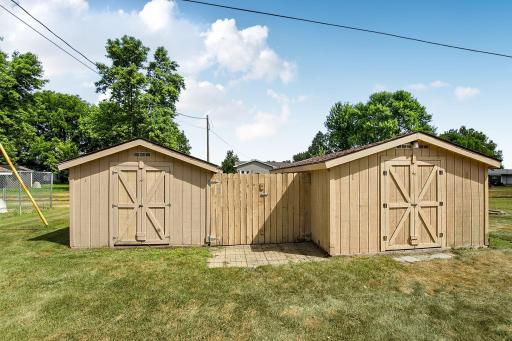 570 3rd Street NW, Richmond, MN 56368