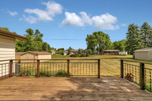 570 3rd Street NW, Richmond, MN 56368
