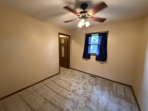 570 3rd Street NW, Richmond, MN 56368