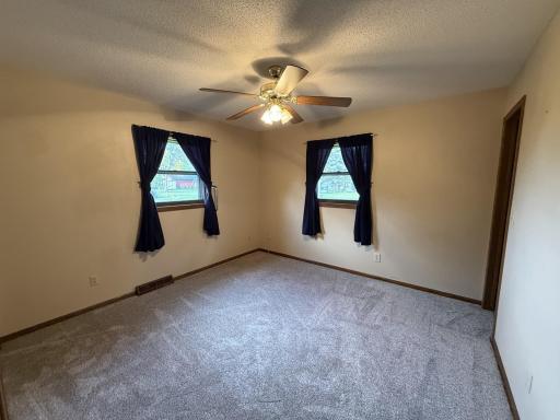 570 3rd Street NW, Richmond, MN 56368