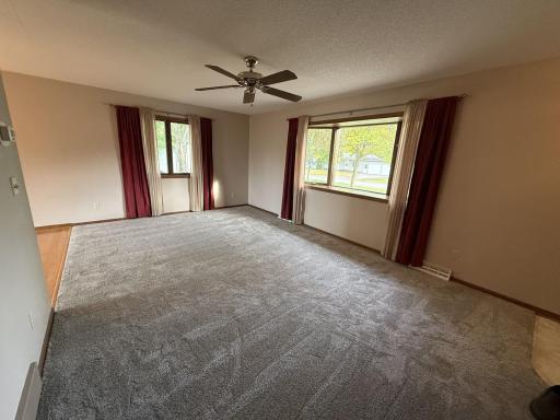 570 3rd Street NW, Richmond, MN 56368