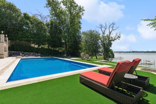1530 Orchard Beach Place, Mound, MN 55364