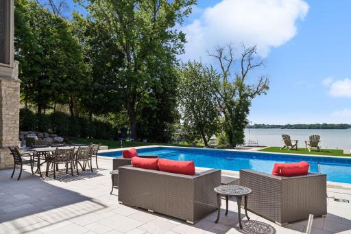1530 Orchard Beach Place, Mound, MN 55364