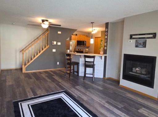 13151 Meadowood Way NW, #136, Minneapolis, MN 55448