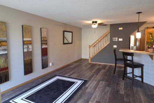 13151 Meadowood Way NW, #136, Minneapolis, MN 55448