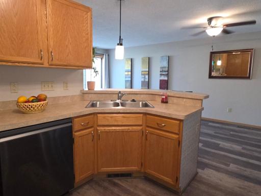 13151 Meadowood Way NW, #136, Minneapolis, MN 55448