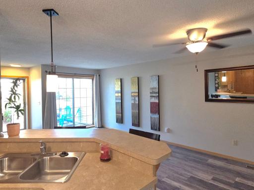 13151 Meadowood Way NW, #136, Minneapolis, MN 55448