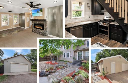 Photo for 623 7th Street SE, Saint Cloud, MN 56304 - listing #7108770 Welcome to 623 7th Street SE in St Cloud!.jpg